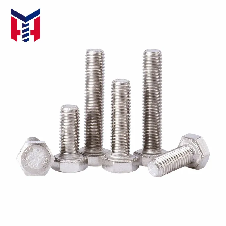 product-750-750